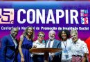 ‘Juntos construiremos um Brasil mais justo’, diz Lula na Conferência da Igualdade Racial