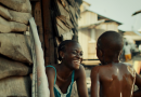 Mostra de Cinemas Africanos estreia no CCBB RJ com programação entre 10 e 15 de setembro