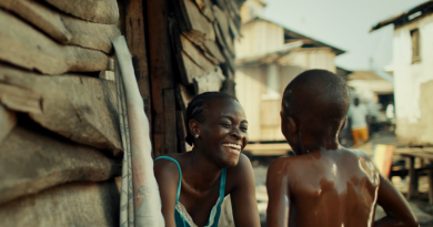 Mostra de Cinemas Africanos estreia no CCBB RJ com programação entre 10 e 15 de setembro