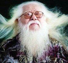 Morre Hermeto Pascoal, aos 89 anos, em hospital no Rio