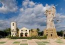 Sancionada lei que institui o Dia de São Miguel Arcanjo em 29 de setembro