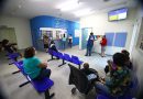 Aprovada no Senado, MP deve reduzir fila para atendimento por especialista no SUS