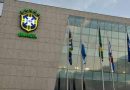 CBF reforça candidatura do Brasil e busca apoio na Fifa para receber o Mundial de Clubes