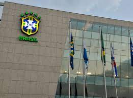 CBF reforça candidatura do Brasil e busca apoio na Fifa para receber o Mundial de Clubes