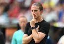 Filipe Luís volta a negociar renovação com o Flamengo e definição deve ser em outubro