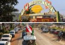 Turismo Rural: Governo do Brasil fortalece a Rota do Cacau e o Festival do Chocolate