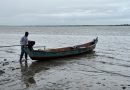 Ministério da Pesca e Aquicultura e CGU pedem investigação da Polícia Federal sobre fraudes na concessão do Seguro-Defeso