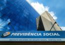 Mais de 182 mil aposentados e pensionistas do Rio de Janeiro já receberam devoluções do INSS