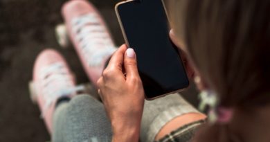 Governo lança diagnóstico sobre violência sexual online contra crianças e adolescentes no Brasil