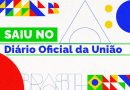 Governo do Brasil autoriza nomeação de 460 novos servidores e servidoras para o Ibama