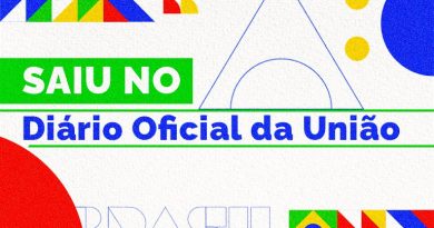 Governo do Brasil autoriza nomeação de 460 novos servidores e servidoras para o Ibama