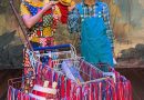 Teatro Municipal de São Gonçalo tem programação diversificada nesta semana