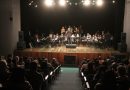 Teatro Municipal celebra os 135 anos de São Gonçalo
