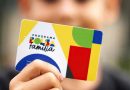 Repasses de setembro do Bolsa Família têm início nesta quarta (17) e chegam a 19 milhões de lares