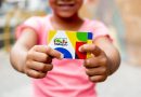 Mais de 1,43 milhão de famílias no Rio de Janeiro recebem o Bolsa Família em setembro