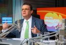 Wolney Queiroz: 2,3 milhões de aposentados já receberam o dinheiro de volta em parcela única