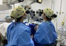 Hospitais Universitários realizarão mais de 29 mil atendimentos neste sábado (13)