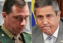 Fux vota para condenar Braga Netto e Cid, mas absolve Jair Bolsona por tentativa de abolição do Estado Democrático de Direito