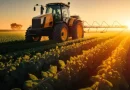 Governo do Brasil cria linha de crédito para liquidar dívidas de produtores rurais prejudicados por eventos adversos