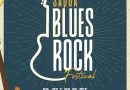 Saquarema terá festival de blues com entrada gratuita no último final de semana de setembro