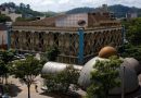 Volta Redonda: Vila Santa Cecília recebe Semana Cultural com atrações para todas as idades