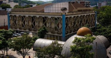 Volta Redonda: Vila Santa Cecília recebe Semana Cultural com atrações para todas as idades