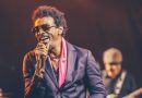 Maricá dá início à 10ª edição da FLIM com programação recheada de atrações literárias e musicais