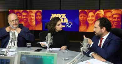 Novas regras da Classificação Indicativa vão proteger as crianças dos riscos da internet