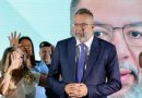 Prefeitura de Belford Roxo conta com canal digital  de comunicação para população solicitar serviços públicos