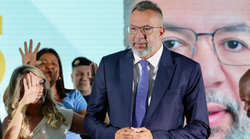Prefeitura de Belford Roxo conta com canal digital  de comunicação para população solicitar serviços públicos