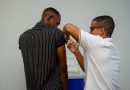 Japeri recebe programa “Políticas Inclusivas Itinerante” neste sábado com serviços gratuitos à população