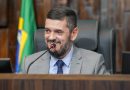 Hospitais públicos conveniados com o SuS poderão ter que realizar exame para diagnóstico do Pé Torto Congênito em recém-nascidos