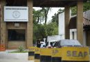 Agora é Lei: Regras mais rígidas para concessão de saída temporária em unidades prisionais
