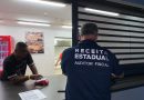 Agora é Lei: reajuste salarial para Auditores do Estado