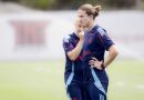 Flamengo se assusta com pedido de Filipe Luís e prepara contraproposta por renovação