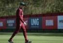 Sport x Fluminense: onde assistir, escalações e arbitragem