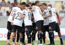 Por retorno ao G-4, Botafogo precisará contornar momento do sistema defensivo