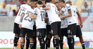 Por retorno ao G-4, Botafogo precisará contornar momento do sistema defensivo