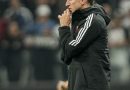 Veja as possibilidades no Flamengo para substituir Pedro, que fraturou o antebraço