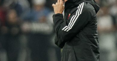 Veja as possibilidades no Flamengo para substituir Pedro, que fraturou o antebraço
