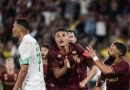 Thiago Silva marca no fim, Fluminense vence Juventude e segue na caça ao G-6