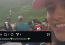 Flamengo reclama de ‘infiltrados’ em treino decisivo contra o Palmeiras