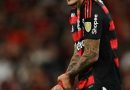 Flamengo atualiza situação de Pedro, que inicia tratamento após fratura