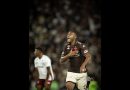 Vasco supera o Fluminense e encerra longo jejum no Maracanã