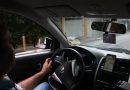 Número de trabalhadores por aplicativo cresce 25% e chega a 1,7 milhão