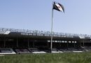 Vasco e Prefeitura do Rio assinam documento que permitirá reforma de São Januário