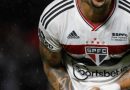 Vasco tem interesse em atacante do São Paulo para 2026
