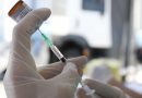 Brasil e Índia firmam acordo para fortalecer produção de vacinas