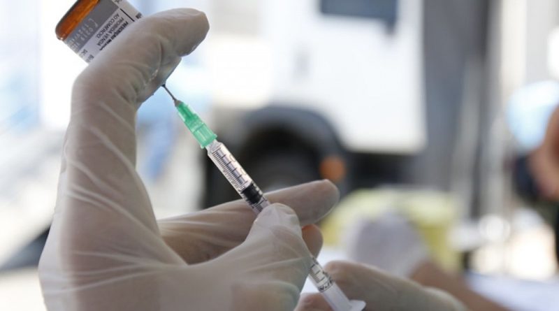Brasil e Índia firmam acordo para fortalecer produção de vacinas