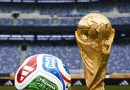 Copa do Mundo de 2026 já tem 28 vagas preenchidas; veja as seleções classificadas